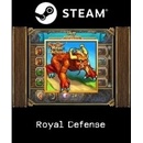 Royal Defense