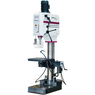 BOW 3034265