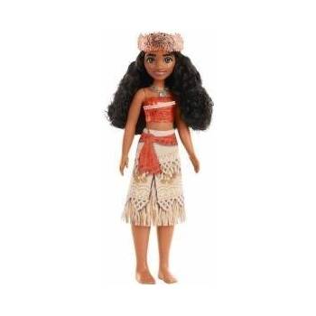Disney Princess Кукла Disney Princess Vaiana