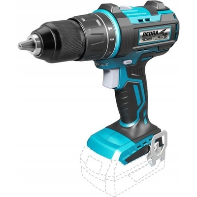 DEDRA DED7142L3