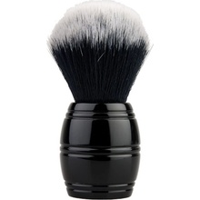 RazoRock Tuxedo Plissoft Barrel 24