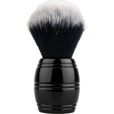 RazoRock Tuxedo Plissoft Barrel 24
