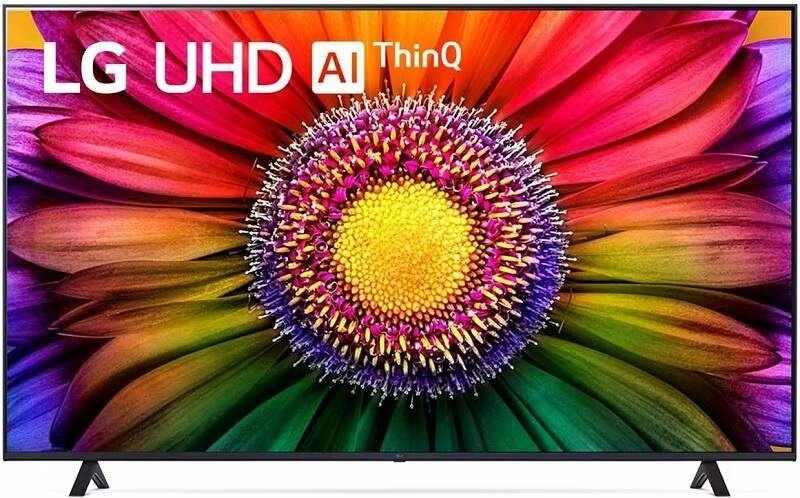 LG 70UR80003