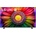 LG 70UR80003