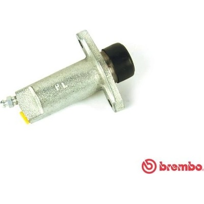 Pomocný válec, spojka BREMBO E 52 004