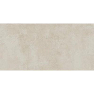 EBS Eleganza 60 x 120 beige 1,44 m²