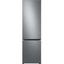 Samsung RB38C705CSR