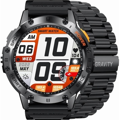 Gravity GT22-1