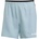 adidas Terrex Мъжки шорти за бягане Adidas terrex Multi Light Shorts Running shorts - Magic Grey - размер XS (012-3527-0211)
