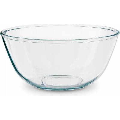 Tadar Salátová Mísa ze skla borosilikátového 27 cm 4 l
