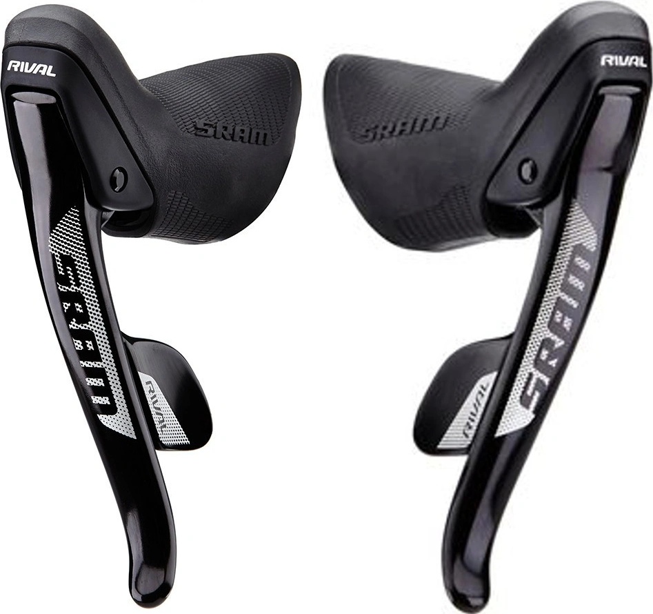 Sram RIVAL22