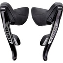 Sram RIVAL22