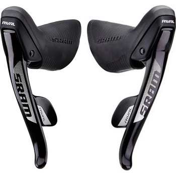 Sram RIVAL22