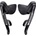 Sram RIVAL22