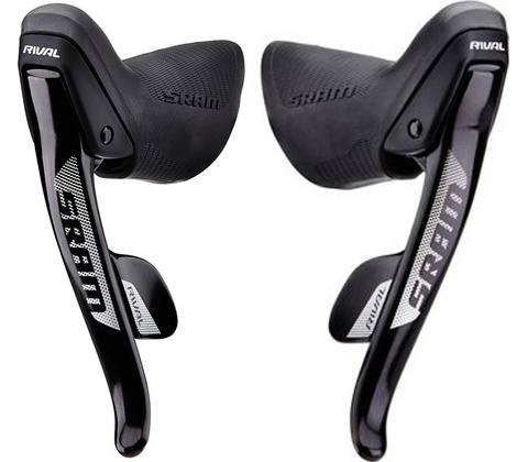 Sram RIVAL22