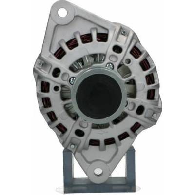 Generátor BV PSH 505.937.150.010 (505937150010)