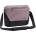 Vaude Чанта за рамо Vaude Rom III M Shoulder bag - Black / Purple Ash - размер 13 l (510-6737-0211)