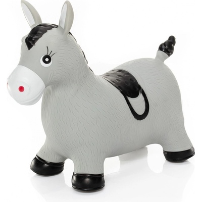 Zopa hopsadlo Skippy horse – Zbozi.Blesk.cz