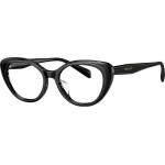 Bolon Eyewear bj3191 - b10 дамски (bj3191 - b10)