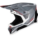 Acerbis T711