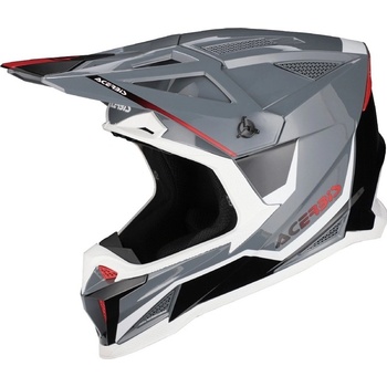 Acerbis T711