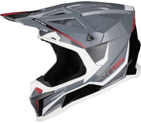 Acerbis T711