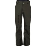 The Mountain Studio Ски панталон The Mountain Studio GORE-TEX Epe 3L Shell Pants Ski trousers - Peat (007-3961-0512)