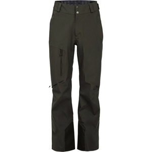 The Mountain Studio Ски панталон The Mountain Studio GORE-TEX Epe 3L Shell Pants Ski trousers - Peat (007-3961-0512)