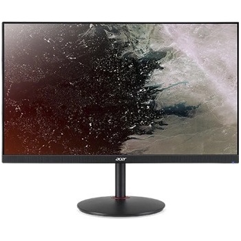 Acer XV322QUP