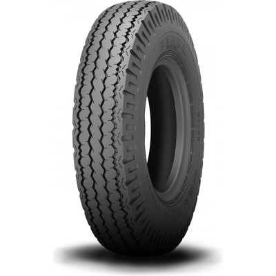 Kenda K364 5/0-10 72M TL