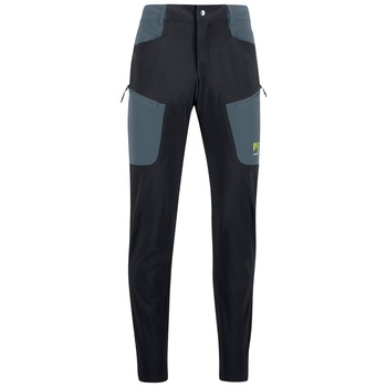 Karpos Lastia Pants Размер: S / Цвят: сив