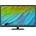 Sharp LC-24DHF4012E