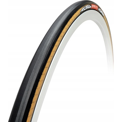 TUFO S33 28", 310 g