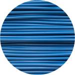 colorFabb PA Blue Metal Detectable - 1, 75 mm / 750 g (8720039155978)
