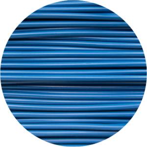 colorFabb PA Blue Metal Detectable - 1, 75 mm / 750 g (8720039155978)