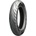 Michelin Commander III Cruiser 110/90 B19 62H