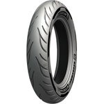 Michelin Commander III Cruiser 110/90 B19 62H Мотоциклетни гуми
