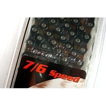 Sunrace M54