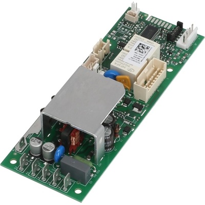Delonghi ECAM 23.42 PCB elektronika