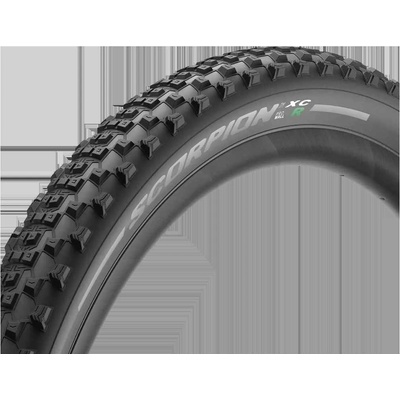 Pirelli MTB Scorpion XC R, 29 x 2,20