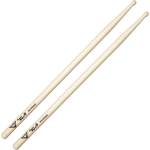Vater VSMRECW Sugar Maple Recording Палки за барабани (VSMRECW)