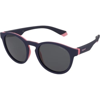 Image 1 of Polaroid PLD 8048/S BR0/M9