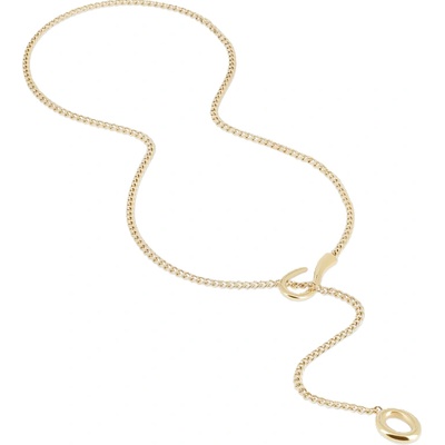 ZAG BIJOUX snm25290-01uni (snm25290-01uni)