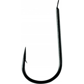 Maver 1045 vel.12 20 ks