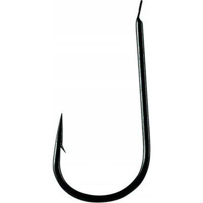 Maver 1045 vel.14 20 ks