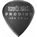 Ernie Ball P376168 Перце за китара (<![CDATA[P09200]]>)
