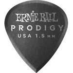 Ernie Ball P376168 Перце за китара (P09200)