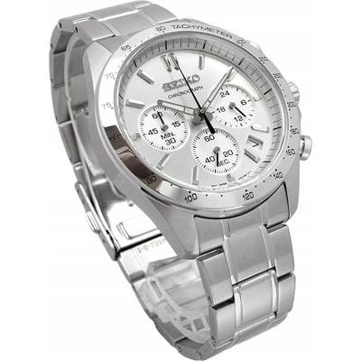 Seiko SBTR009