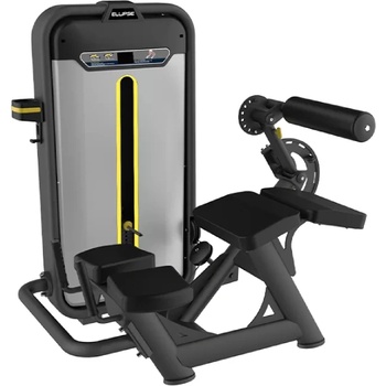 Image 1 of ELLIPSE FITNESS SP 015