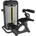 ELLIPSE FITNESS SP 015
